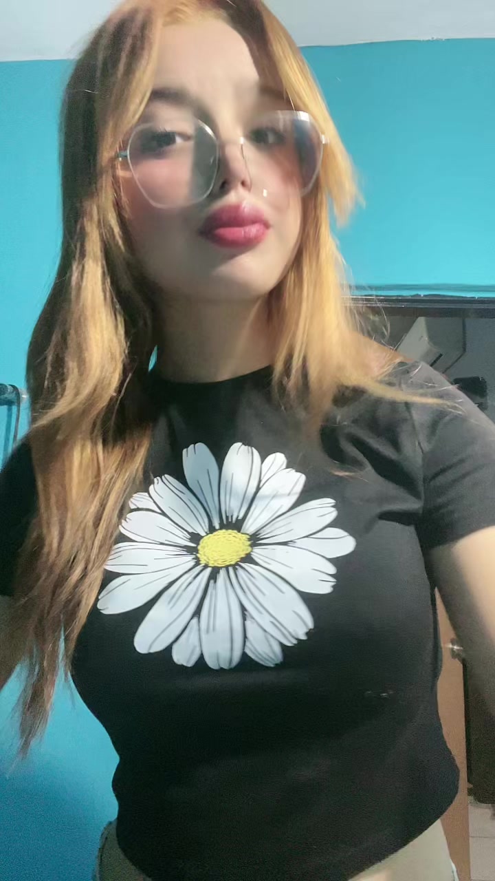 @AR