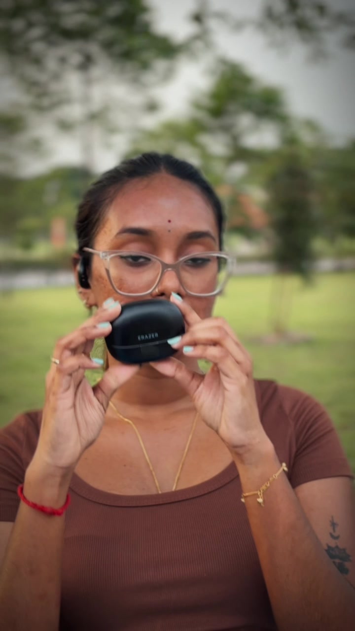 @_nnishaa15
