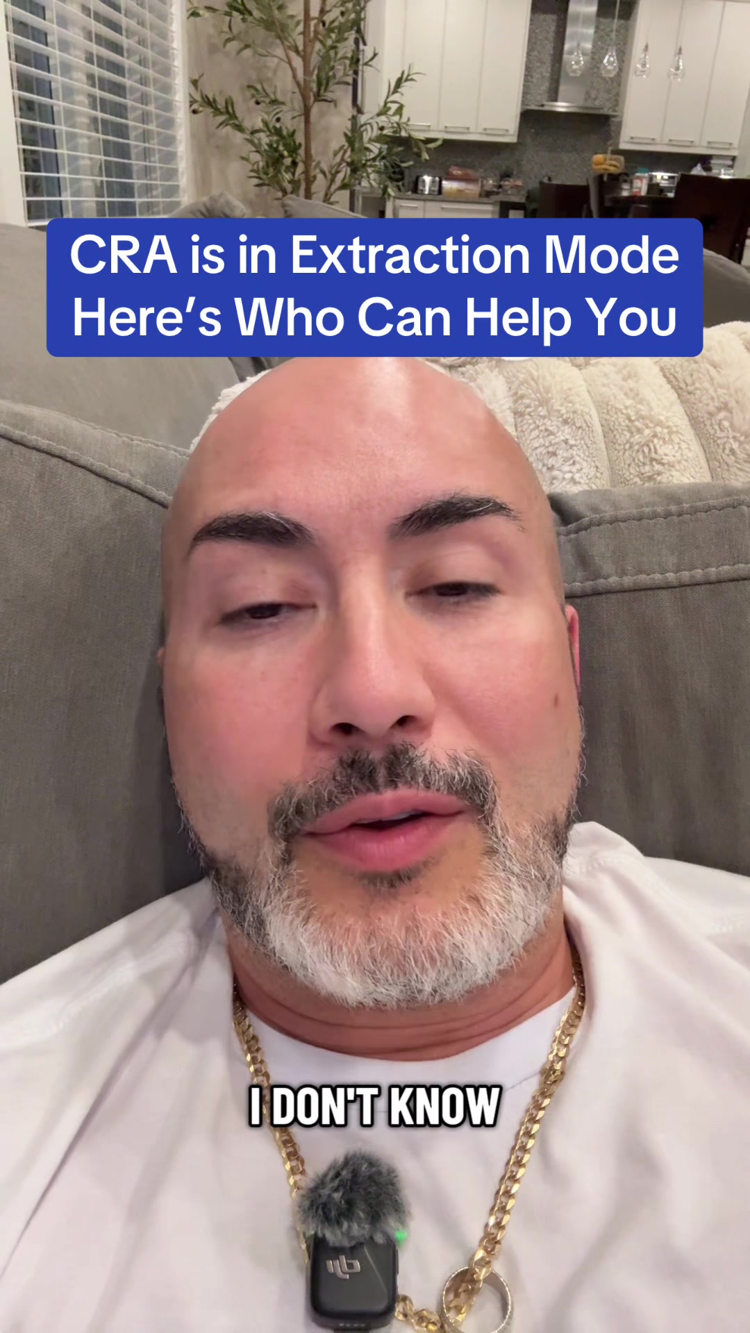 @Mario Zelaya
