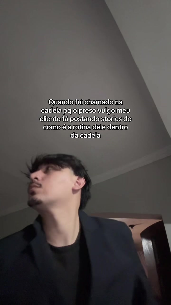 @gabriellrochax