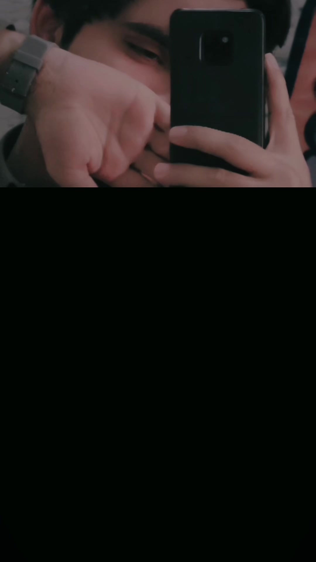 @Usama minhaj