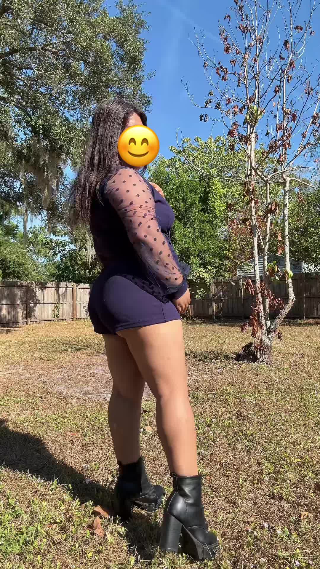 @Lebasi.Isabel8
