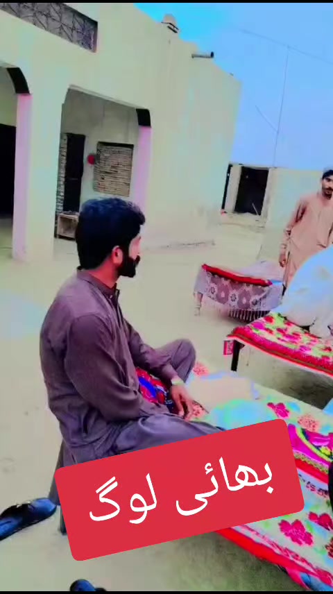 @Adnan yousaf Arrain