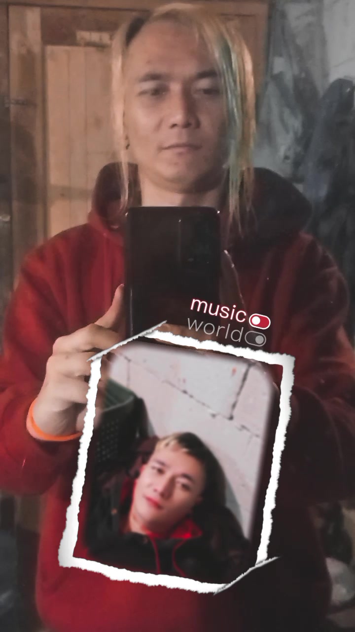 @daskucir