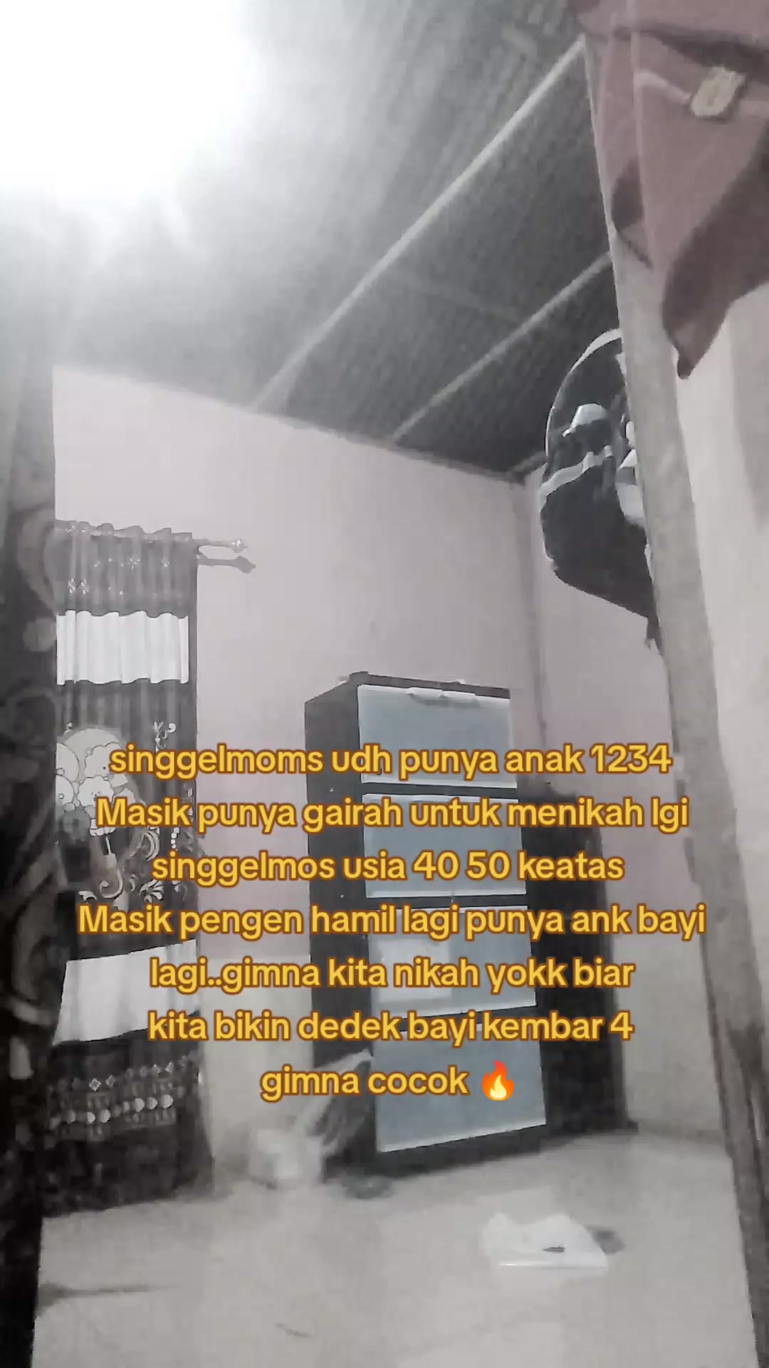 @KEDE 🥀UJUNG 23..