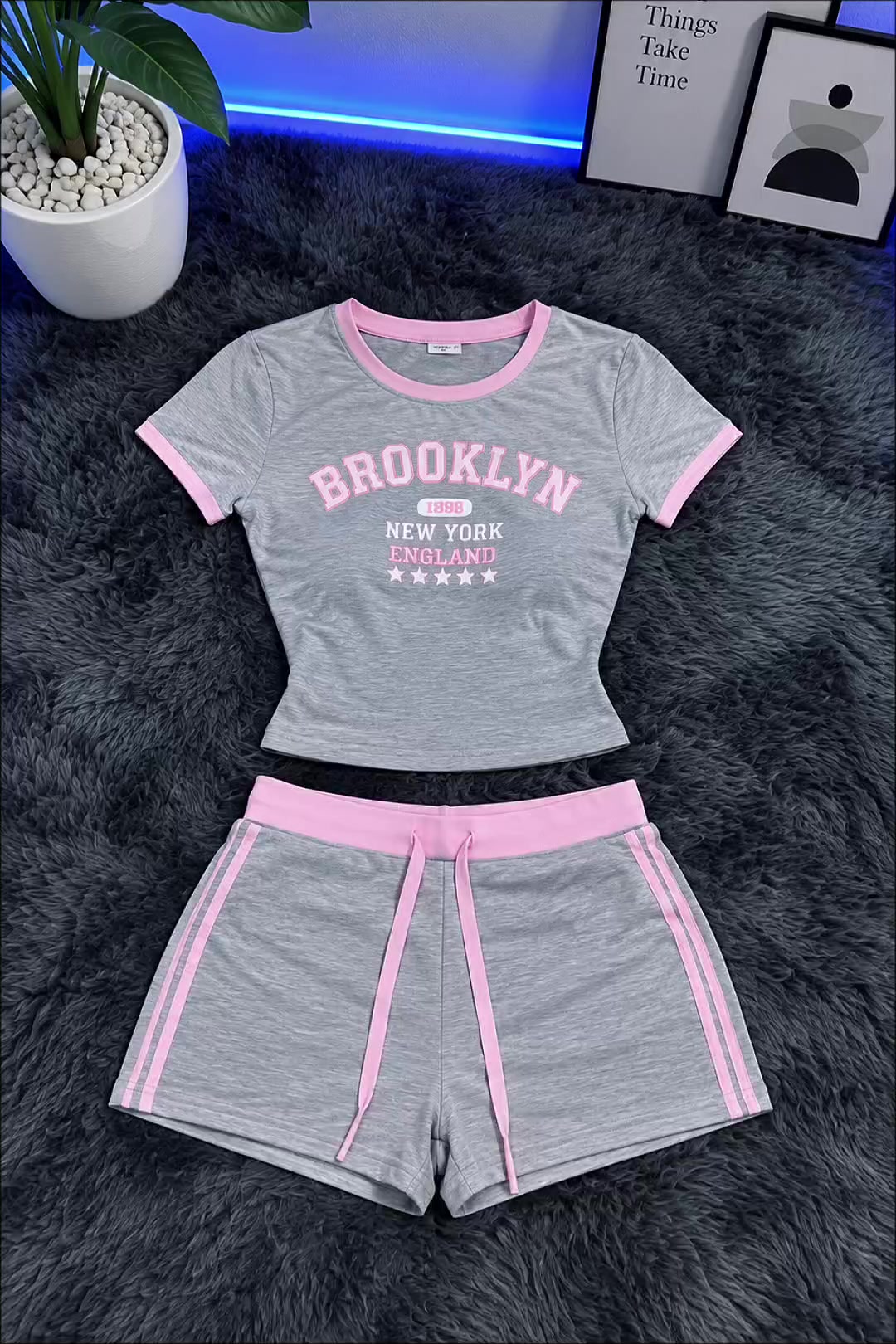 @Order Now ⬆️