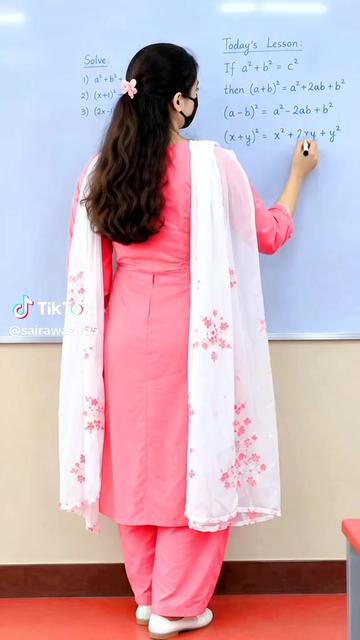 @❣️تورا غنم رنگا❣️