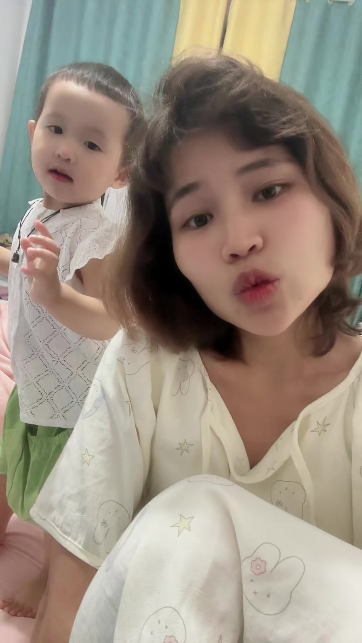 @👑may oo🇲🇲😍🇨🇳