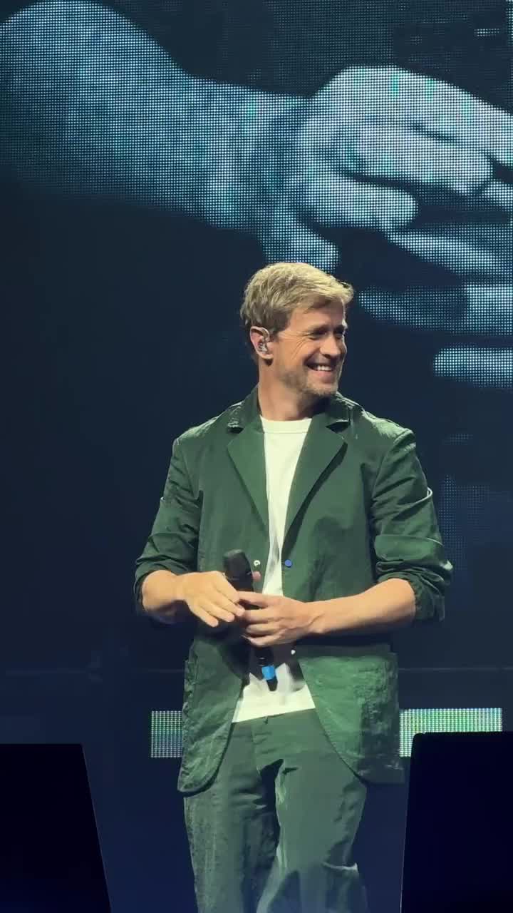 @Kian Egan Fans Philippines
