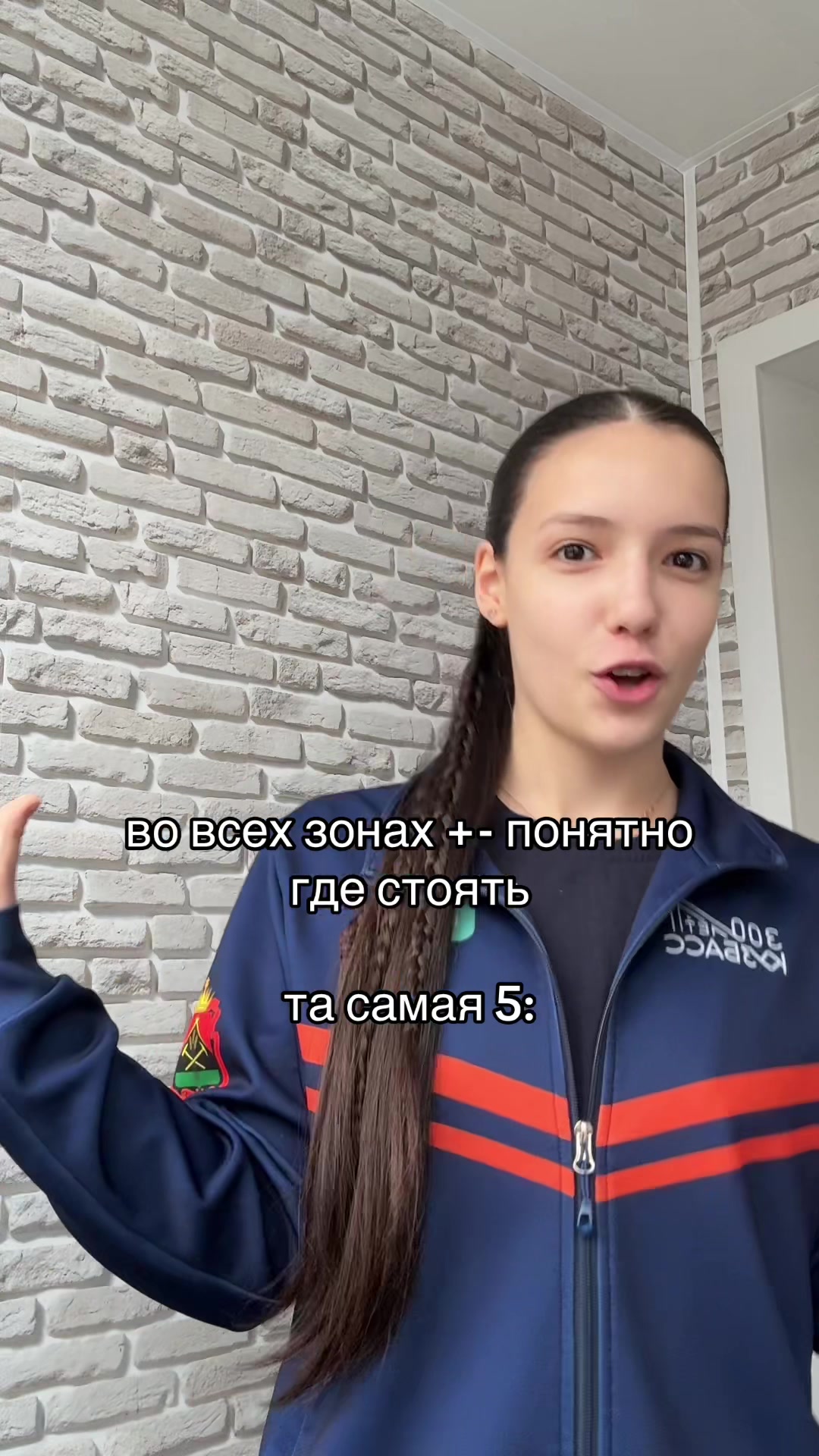 @7:7