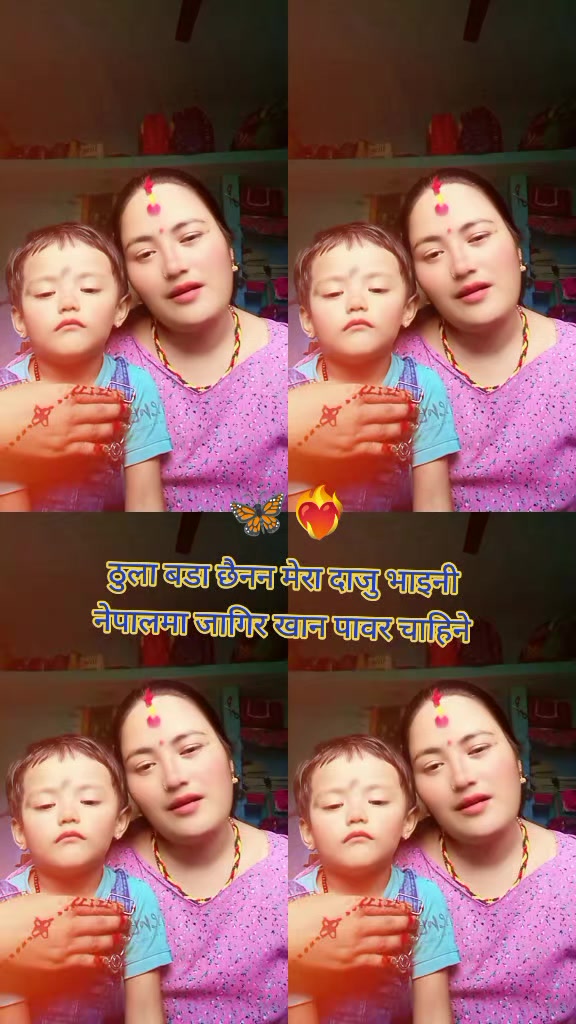 @Radha❤️G