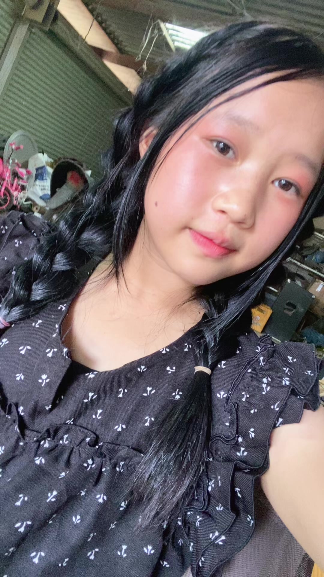 @𓍢ִ໋🌷͙֒อะลีᰔᩚ