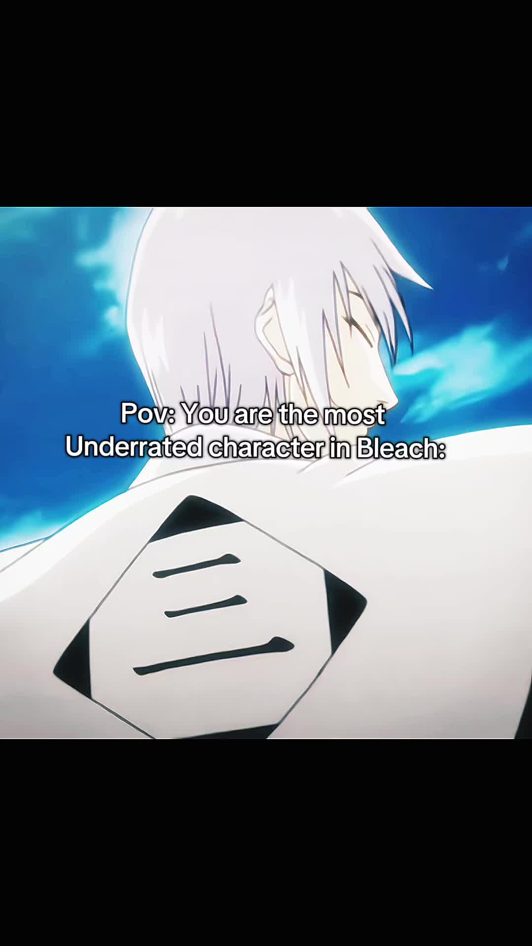 @Moon03amv