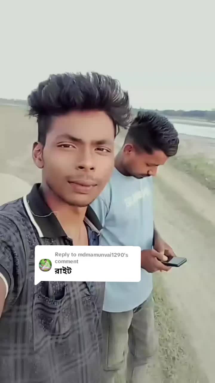 @🥀❣️ কিং হেলপার ❣️🥀
