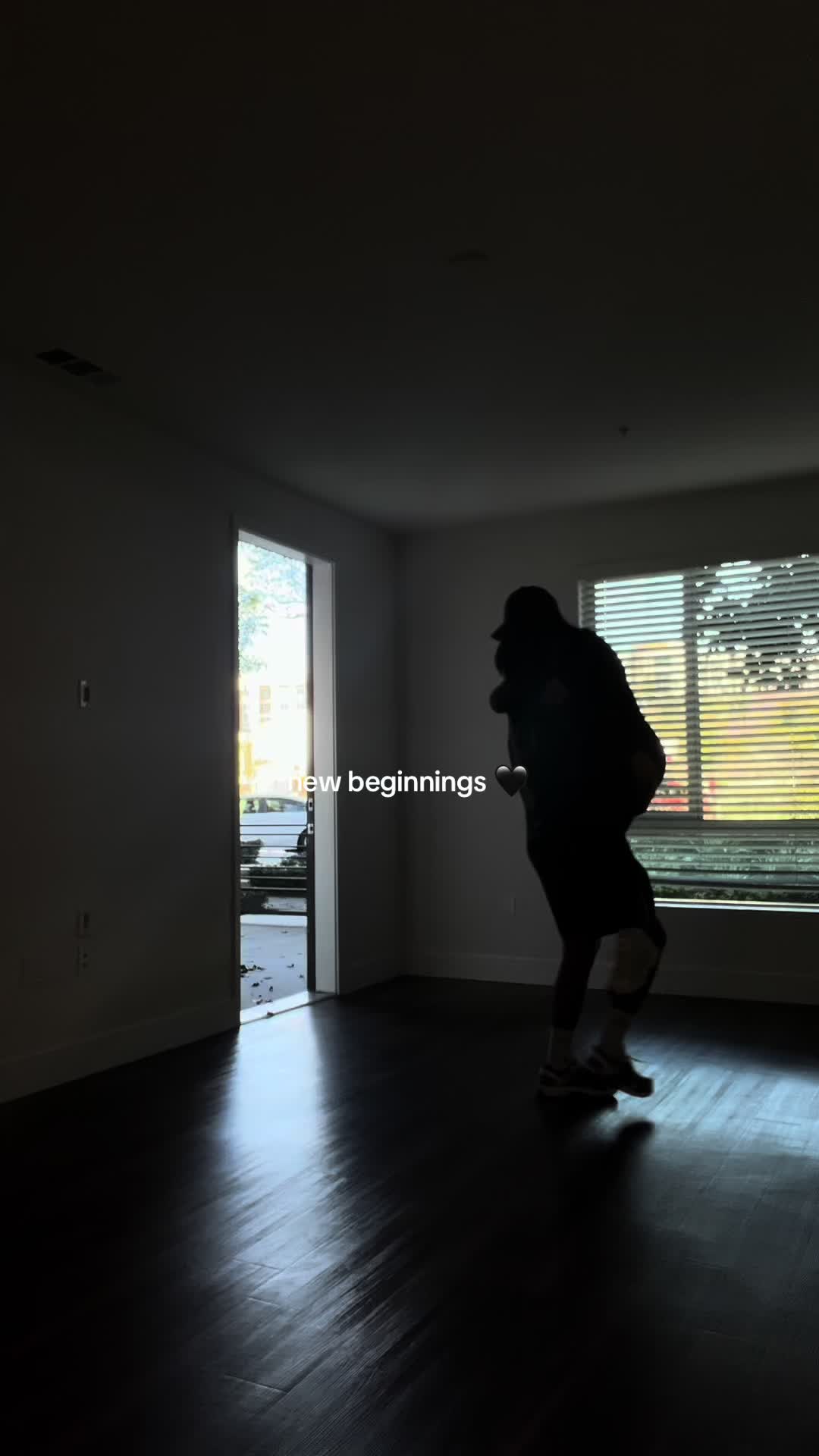 @erika maye