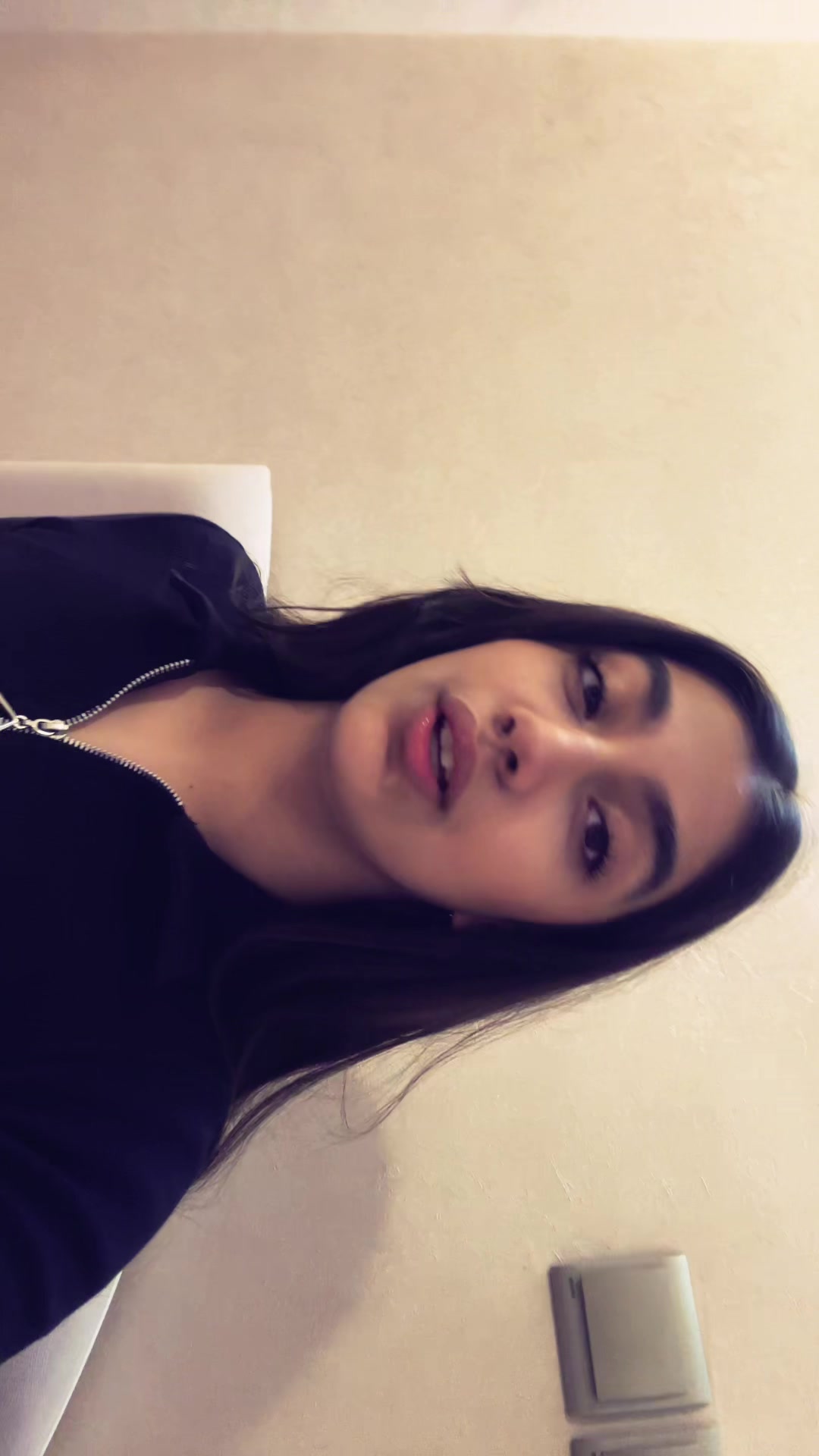 @fatimiiii