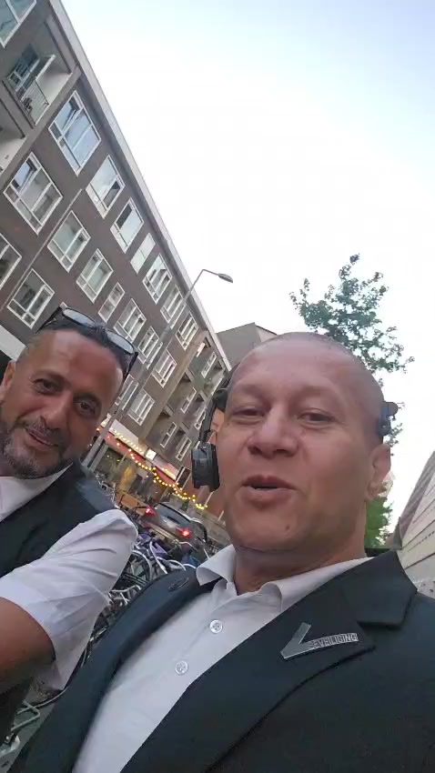 @Sofiane Brahimi