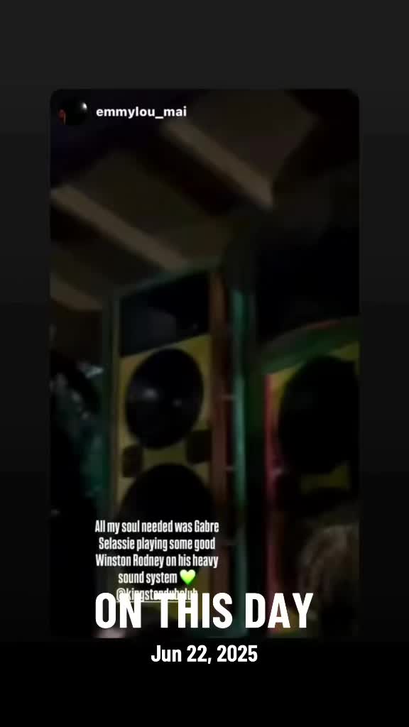 @CHUNKSMAN1