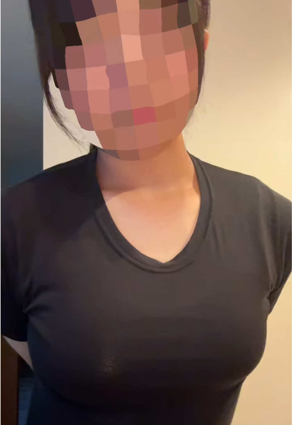 @めい