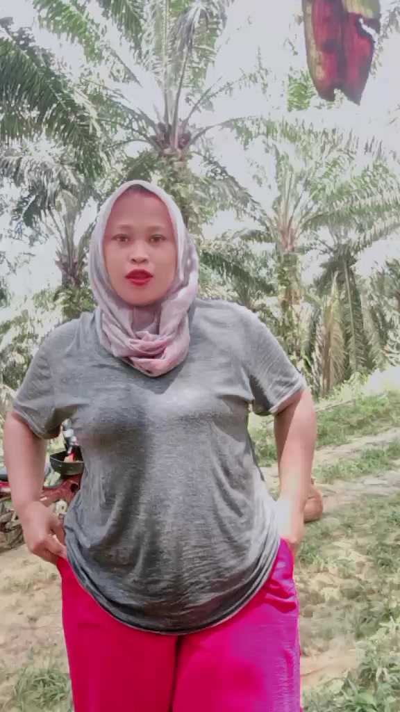 @🇮🇩 JANDA ❣️GEMOY 🇲🇾