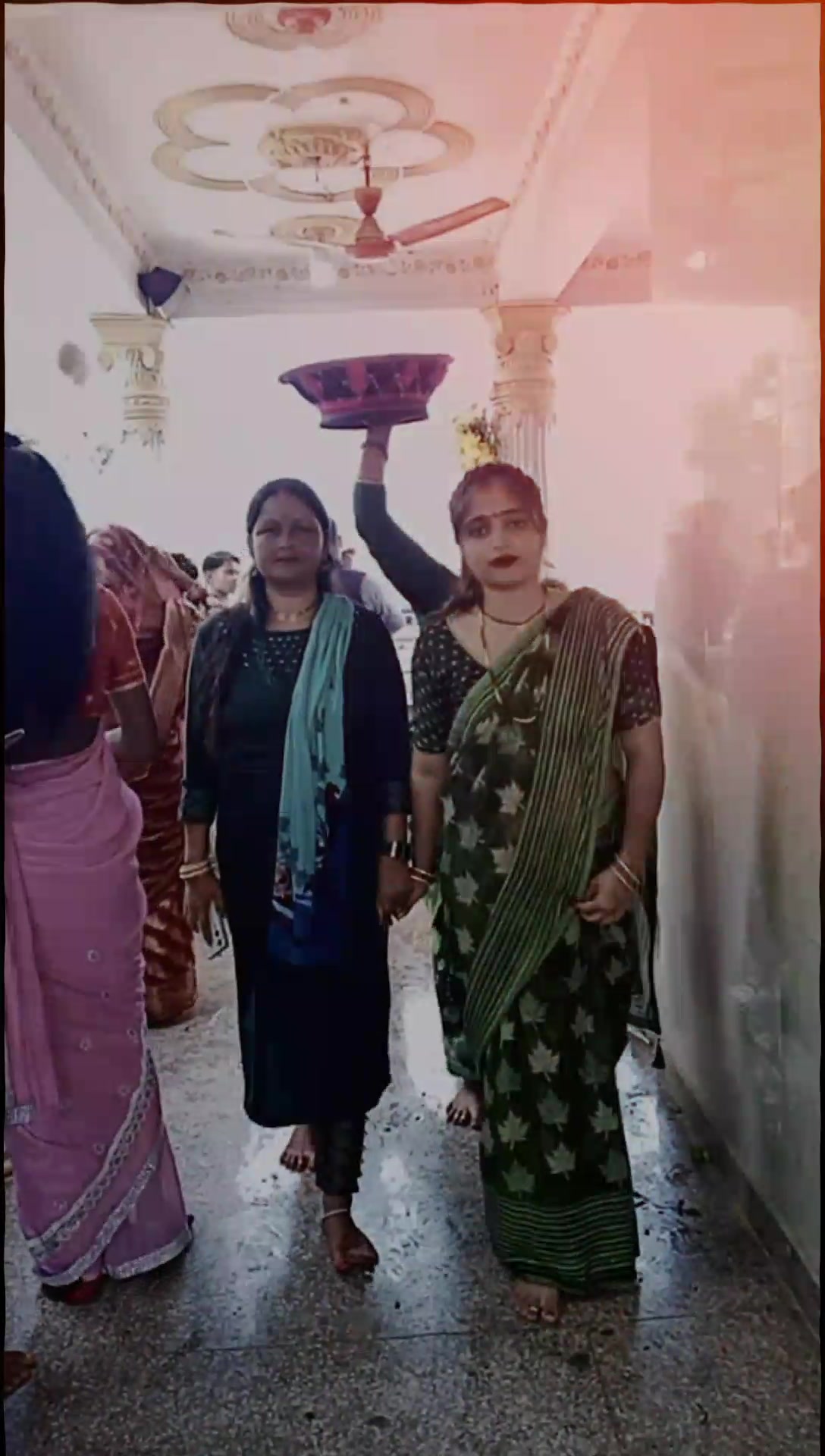 @sadhna nayak