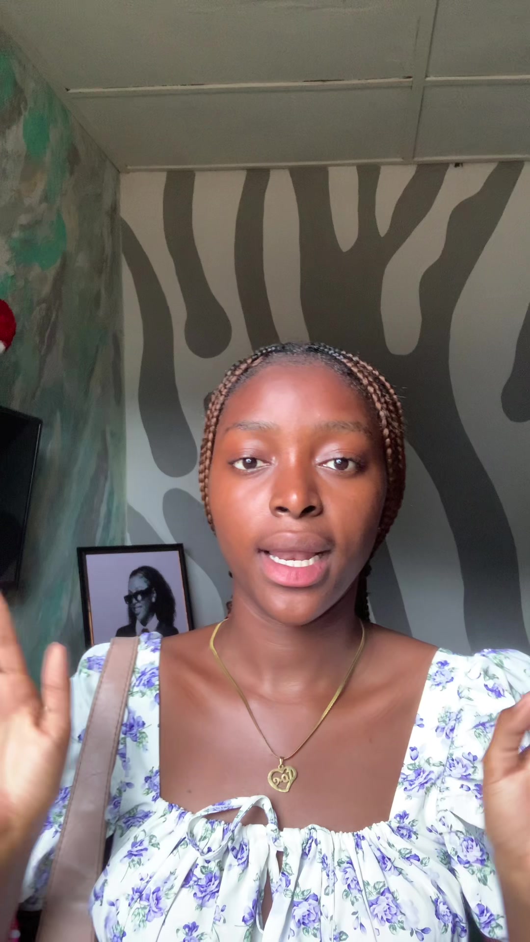 @Andji🇨🇩❤️ N•10