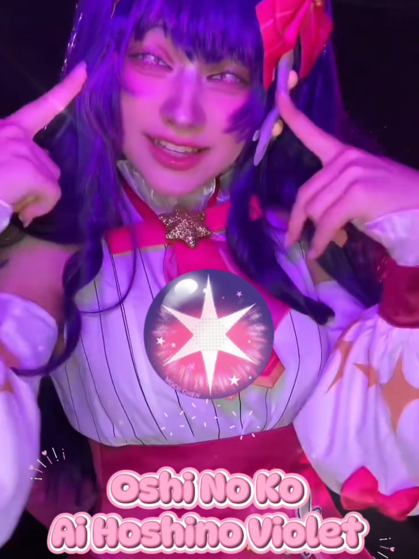 @MocoQueen