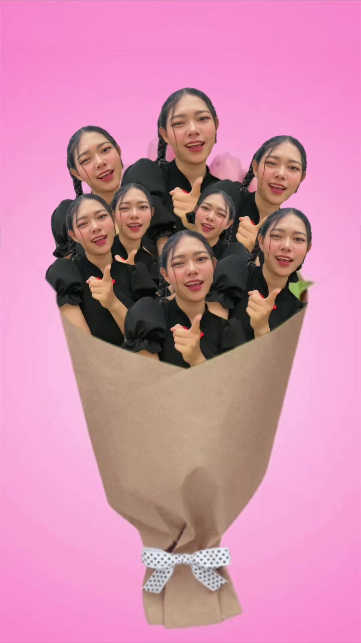 @Pinwadee