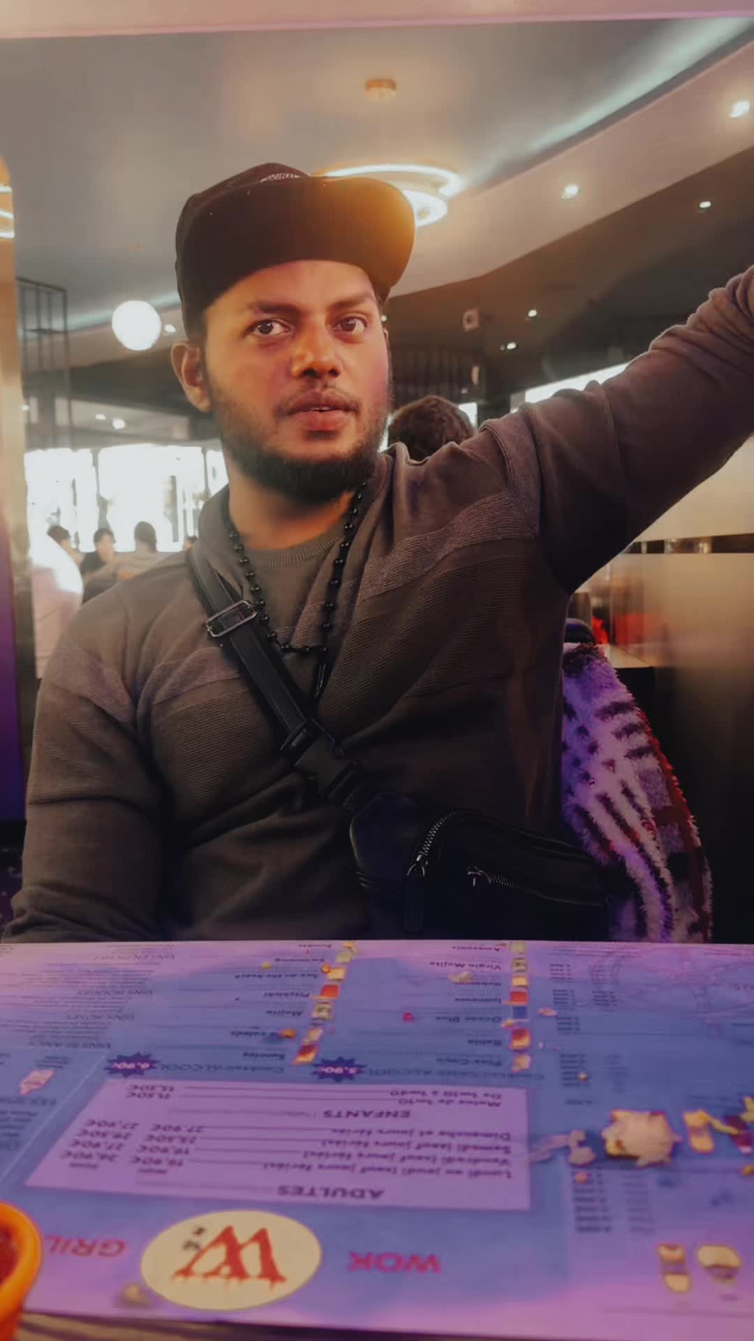 @Kannan 8 🇫🇷