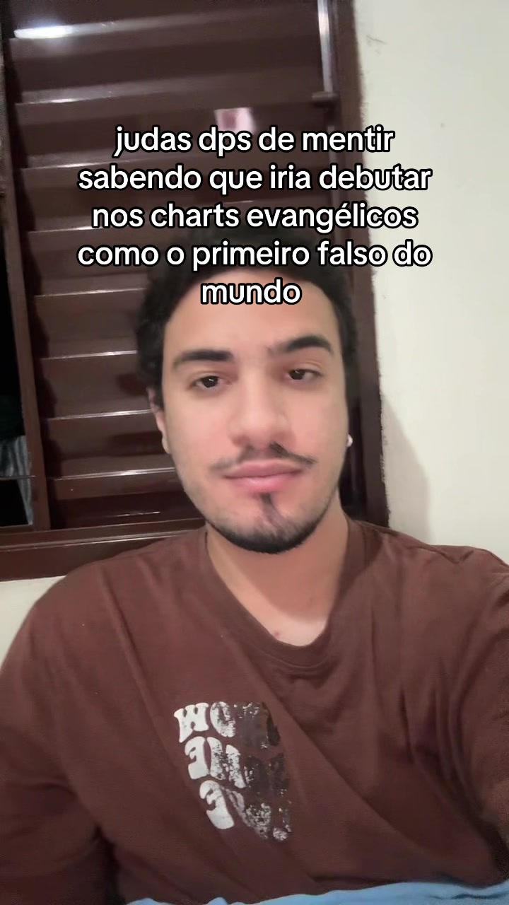 @pensandocomkevin