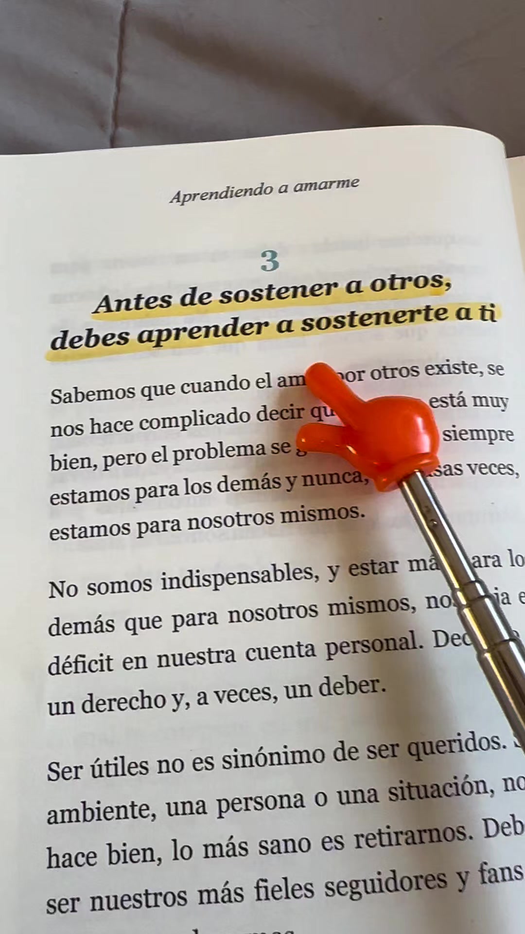 @Libros Recomendados 📚