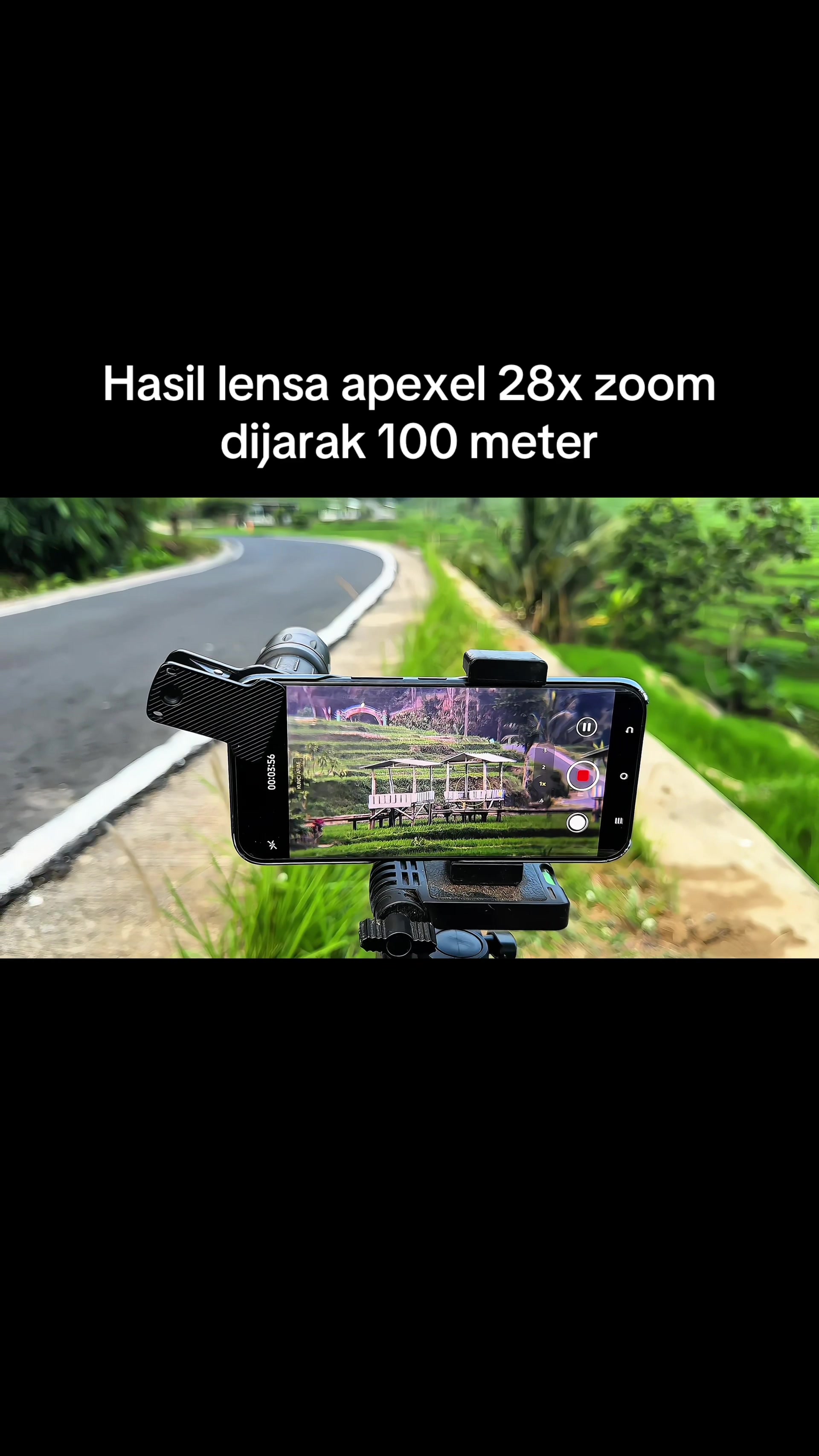 @Ilham