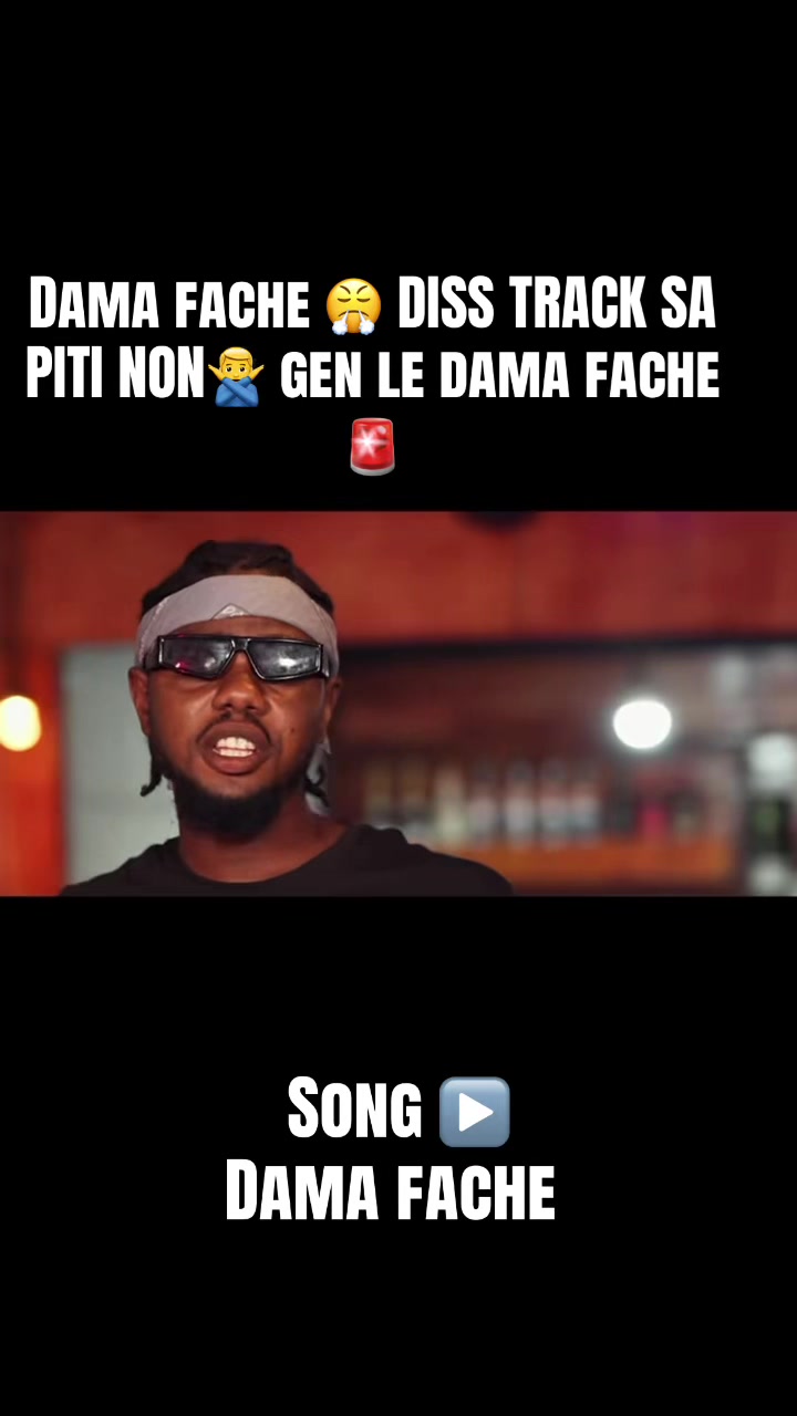 @plugkayht