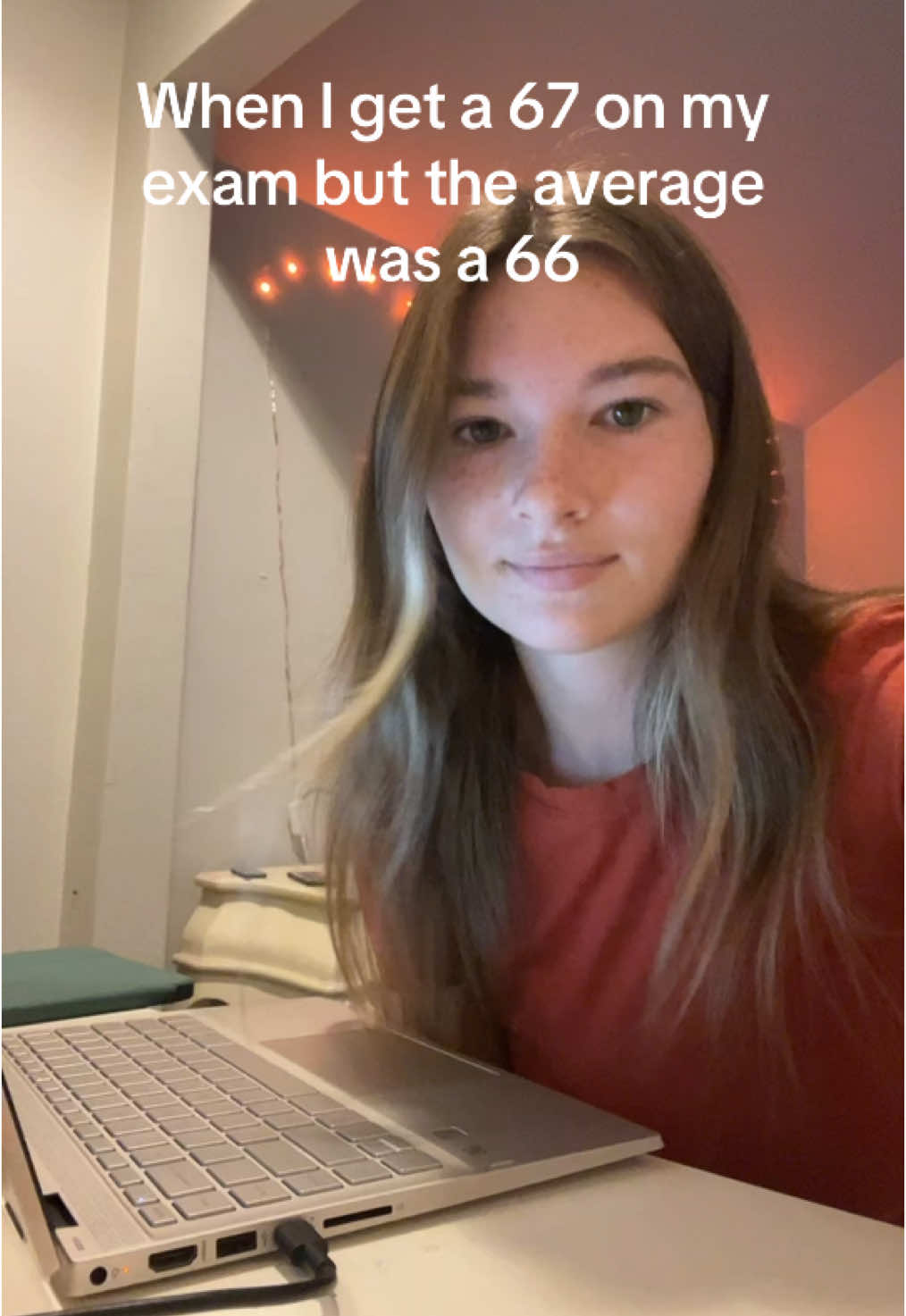 @kim 🫐🧬🫧