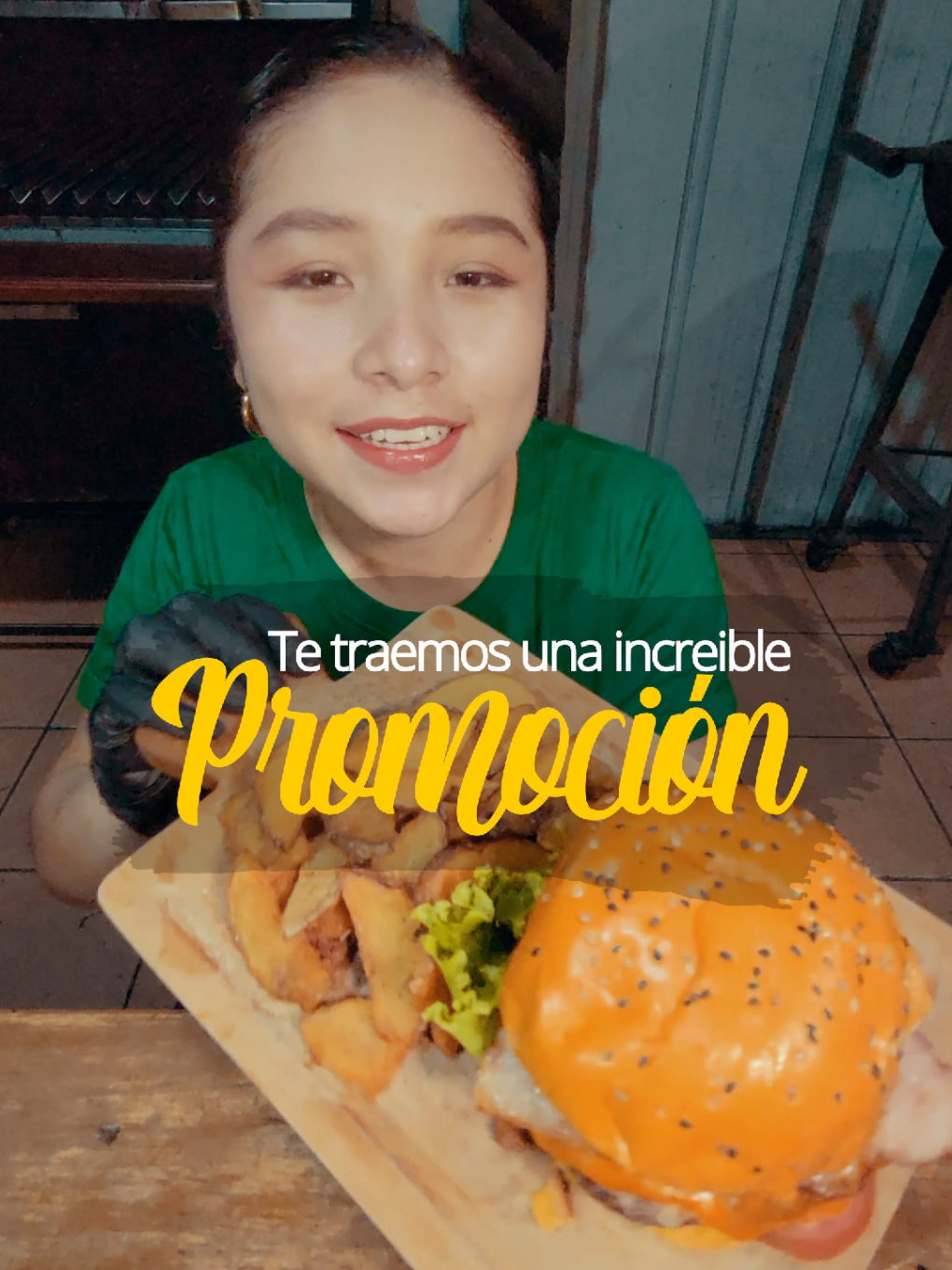 @El.sabor.de.la.jiba