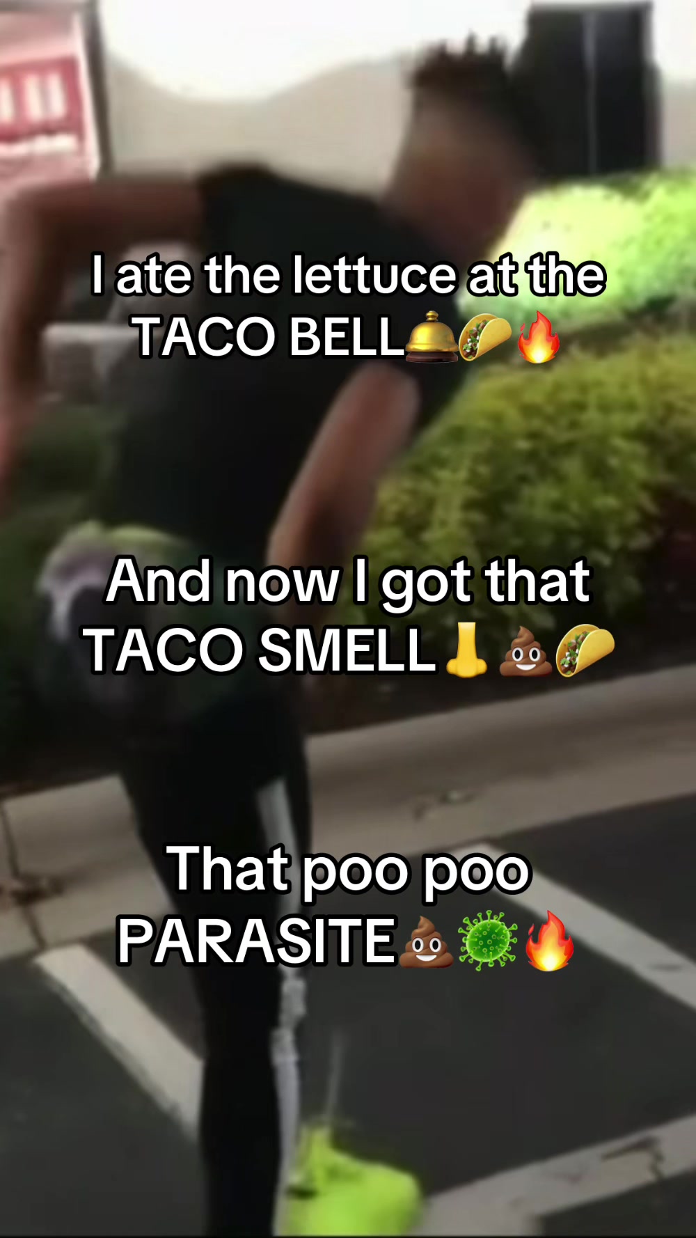 @Angel👀