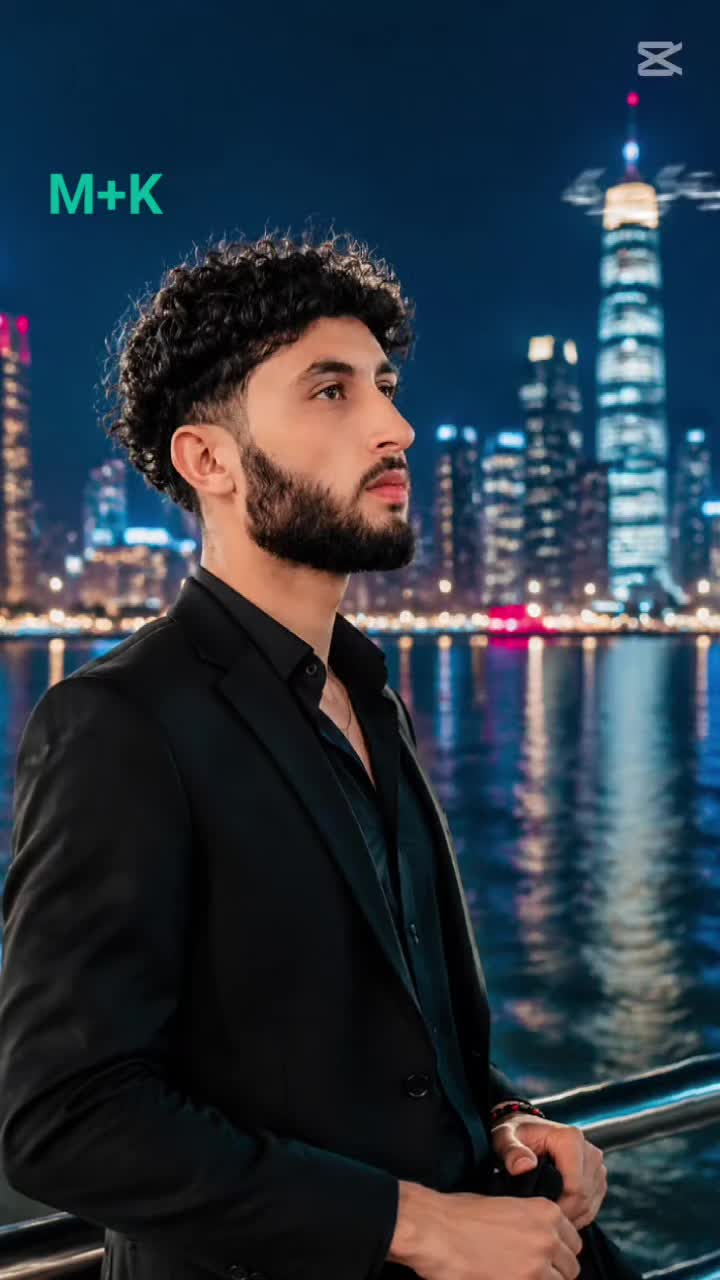 @💪Mirways khan👑