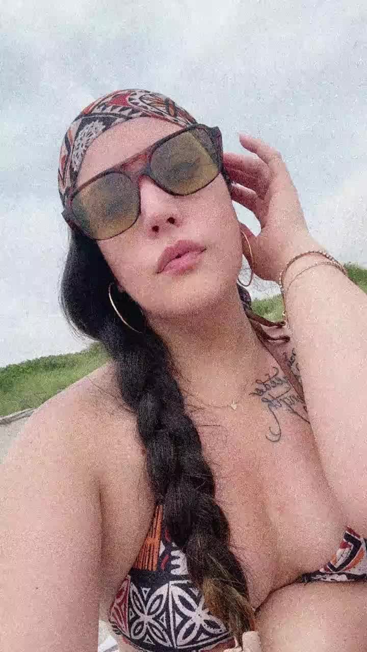 @Lily