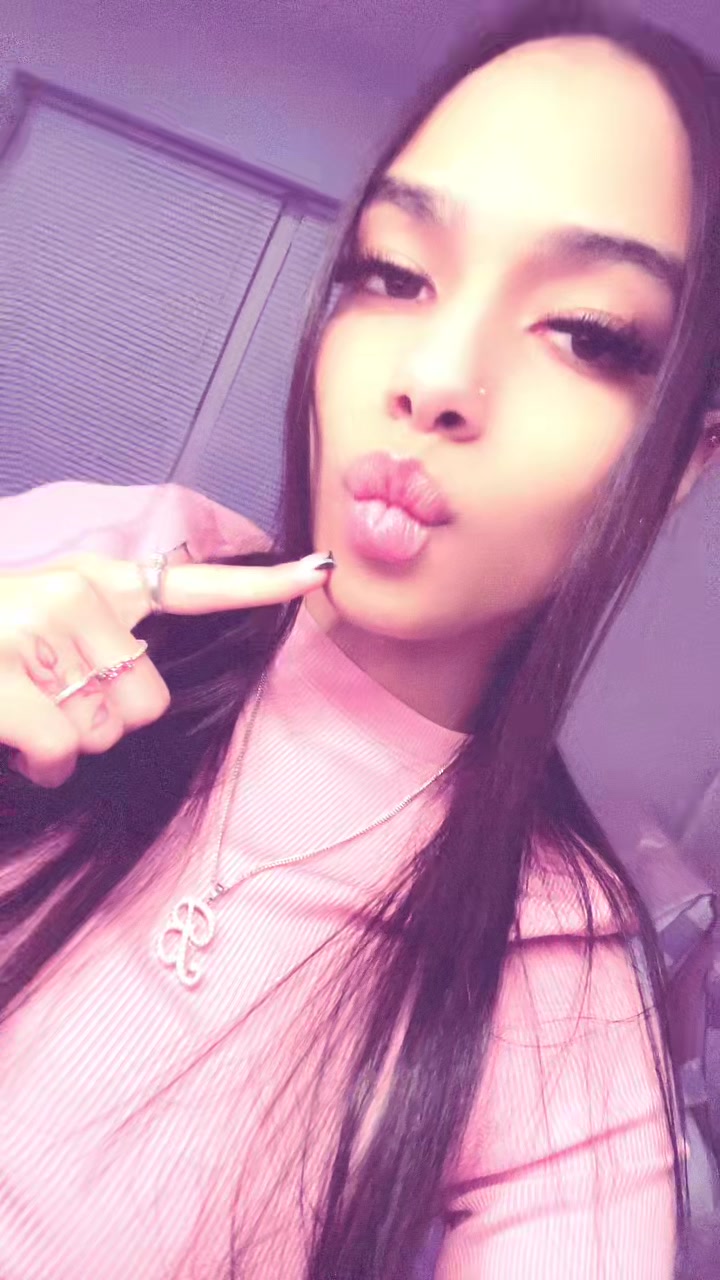 @Bella.ellaxo