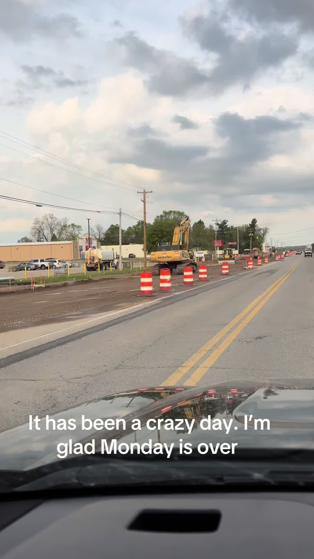 @1976GEN❌