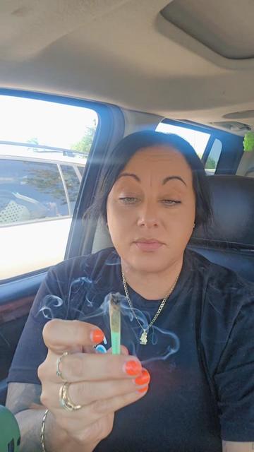 @Canna Grandma