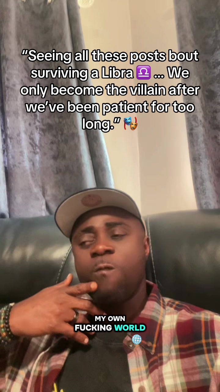 @Czar101😎