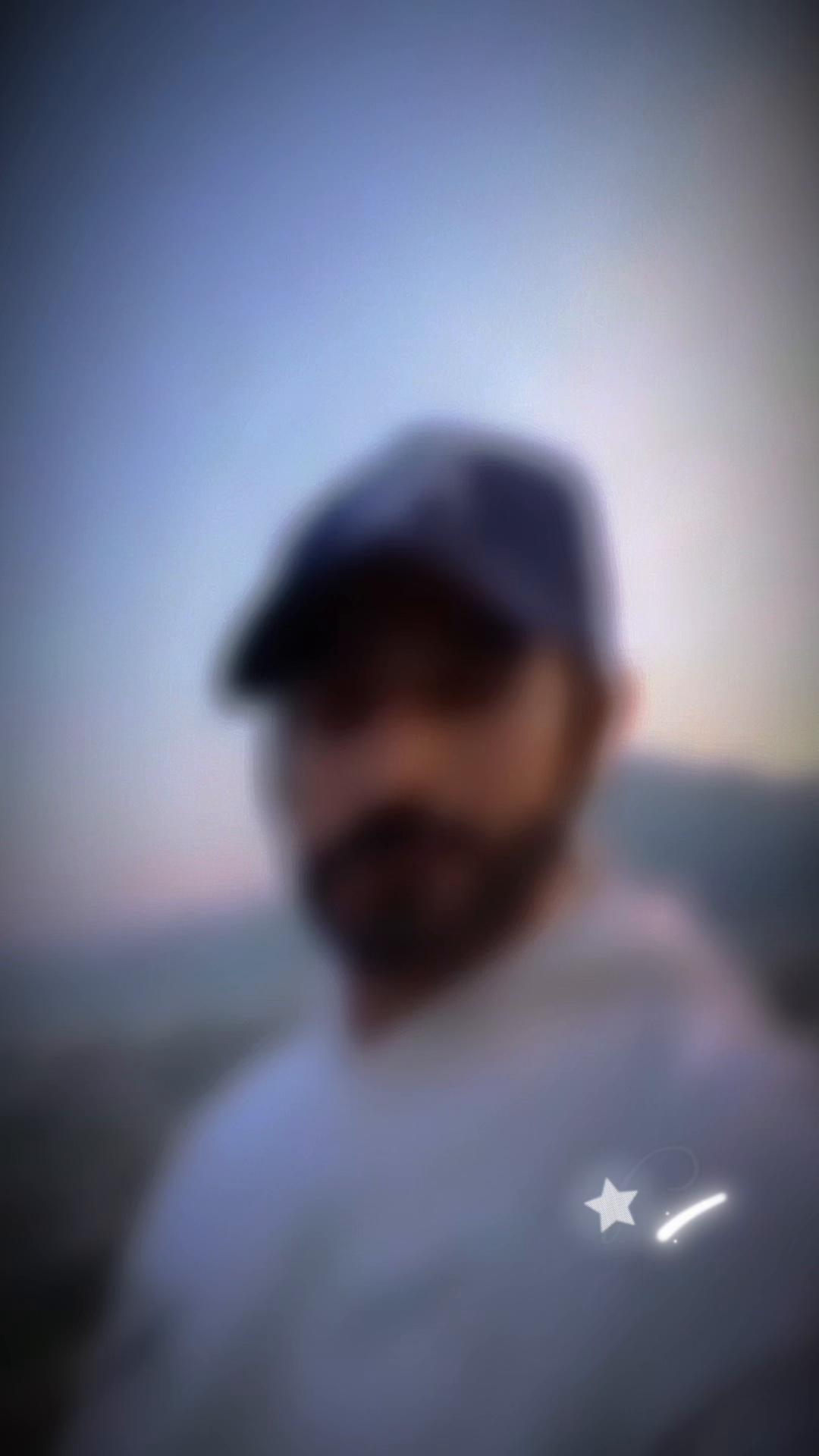 @Dalal دلال♥️🇦🇪