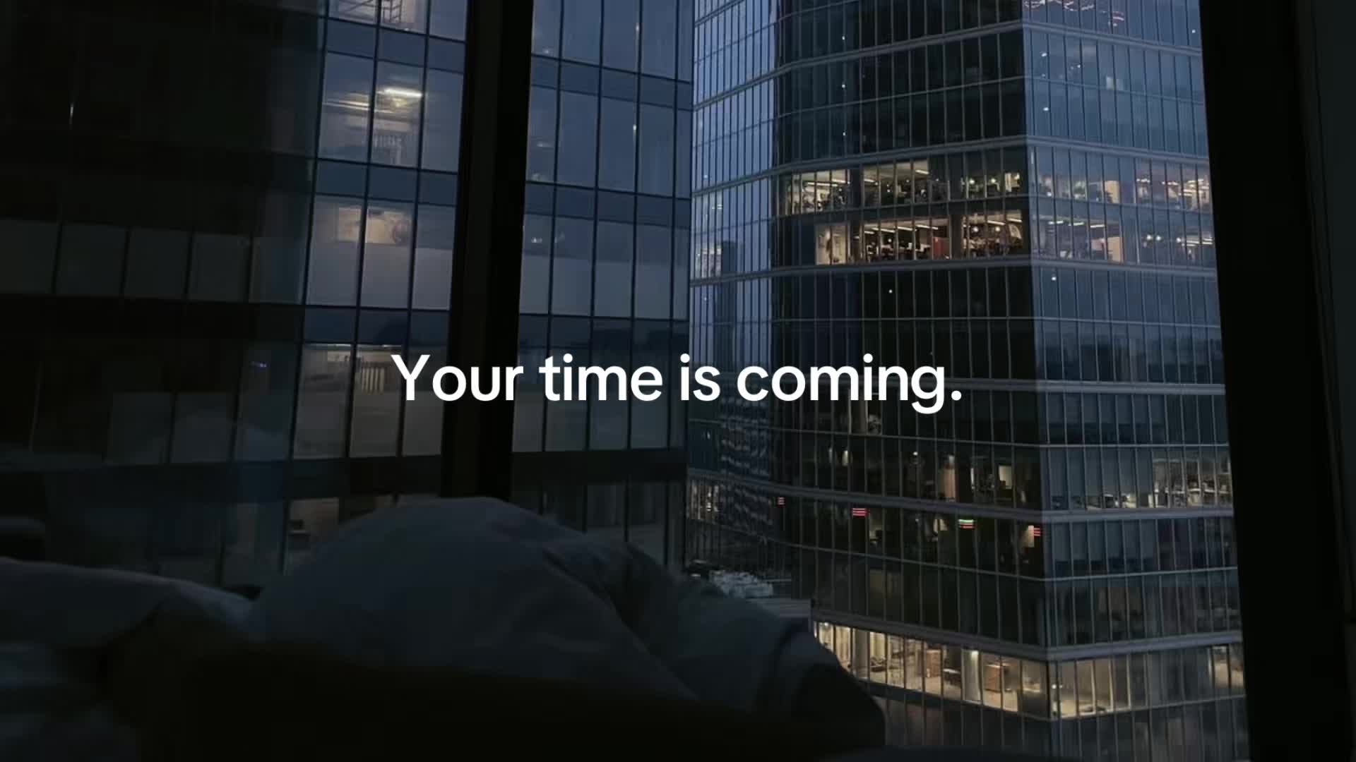 @๐
