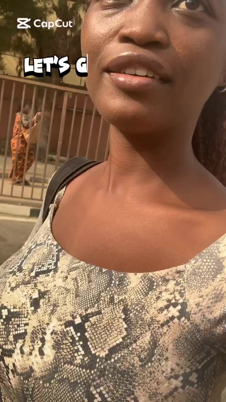 @Girl_on_locs