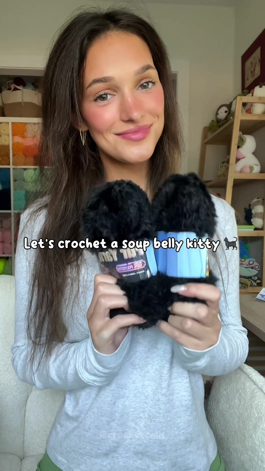 @crochetcalls