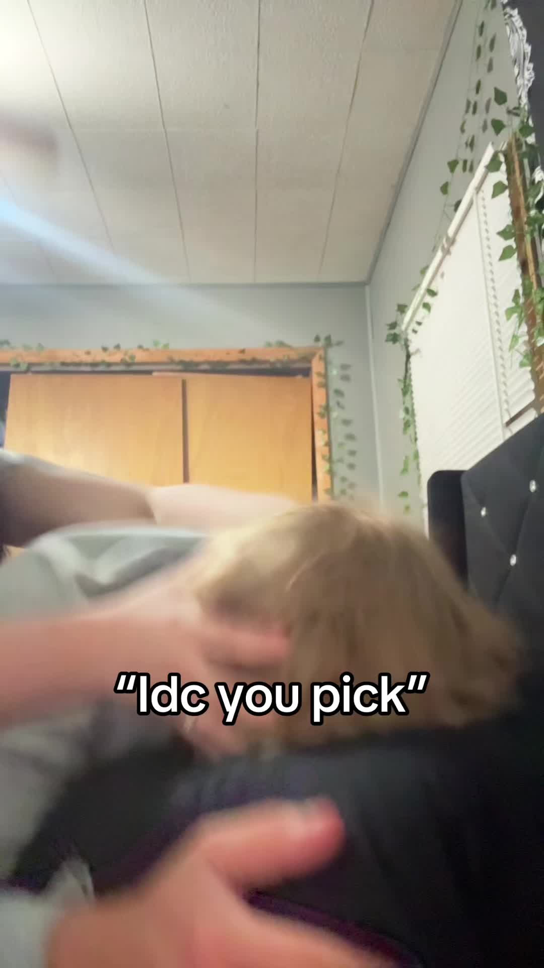 @AJ & BEBES