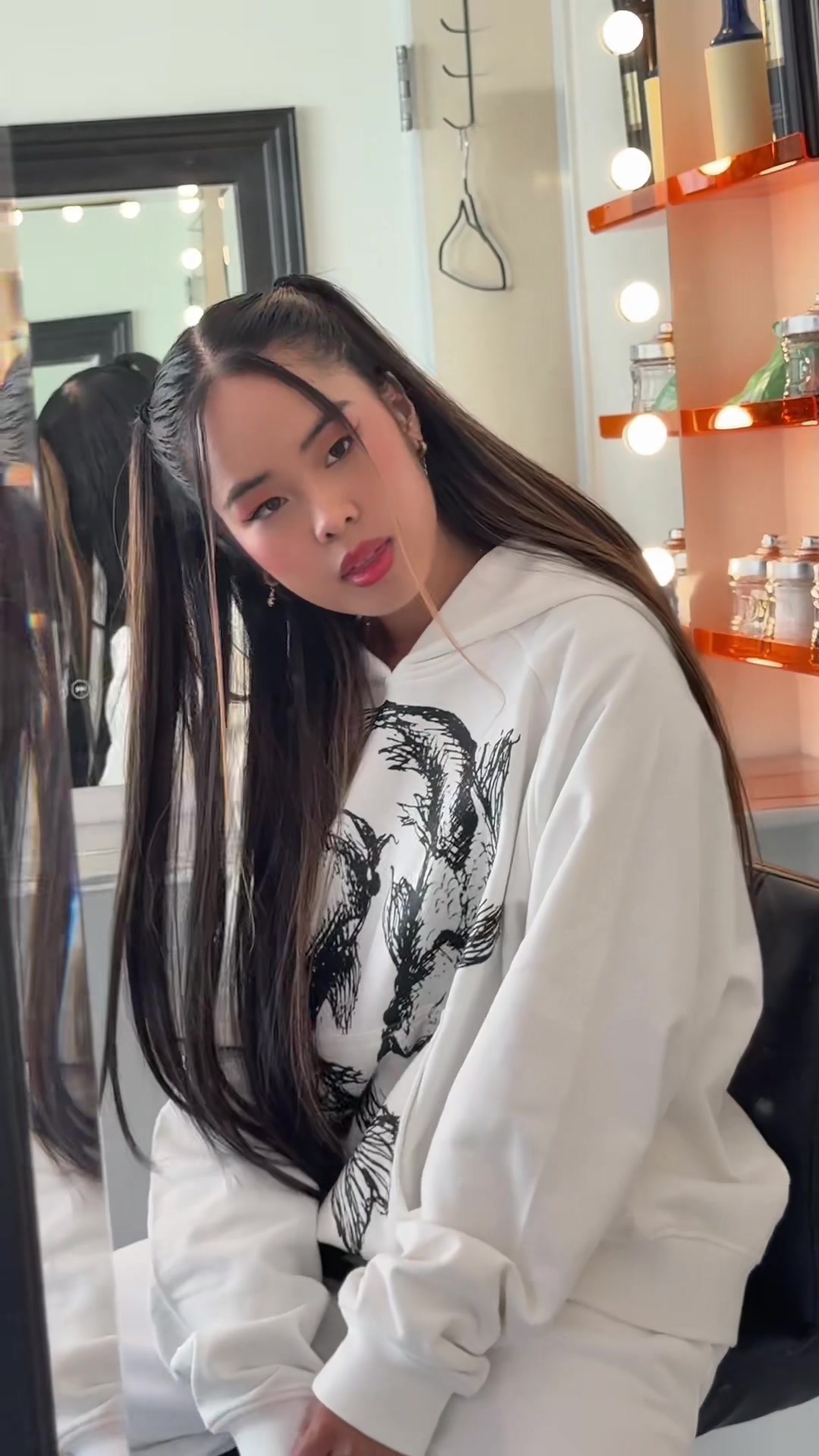 @KHkayla🇰🇭