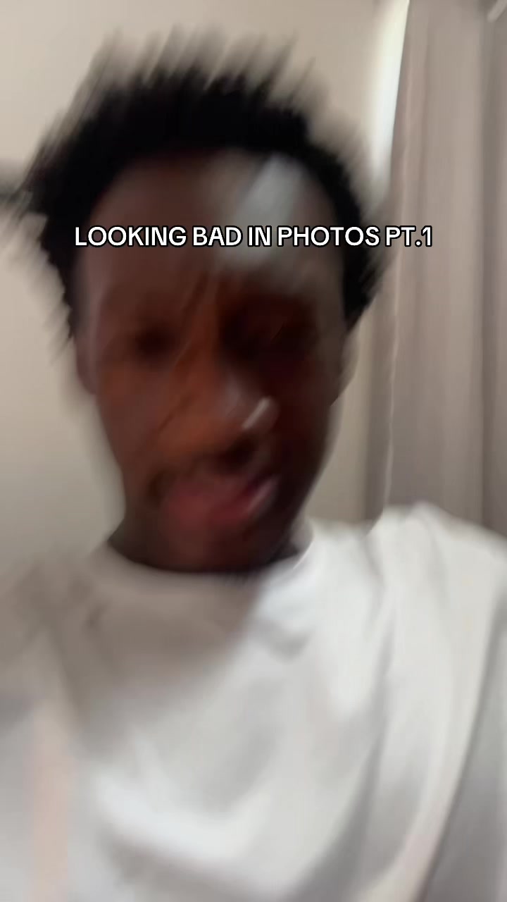 @Ade