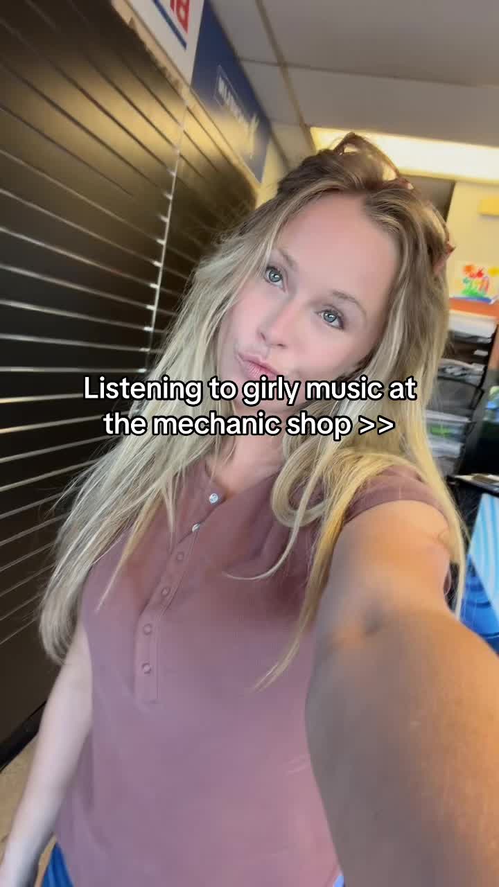 @Cheybuttt